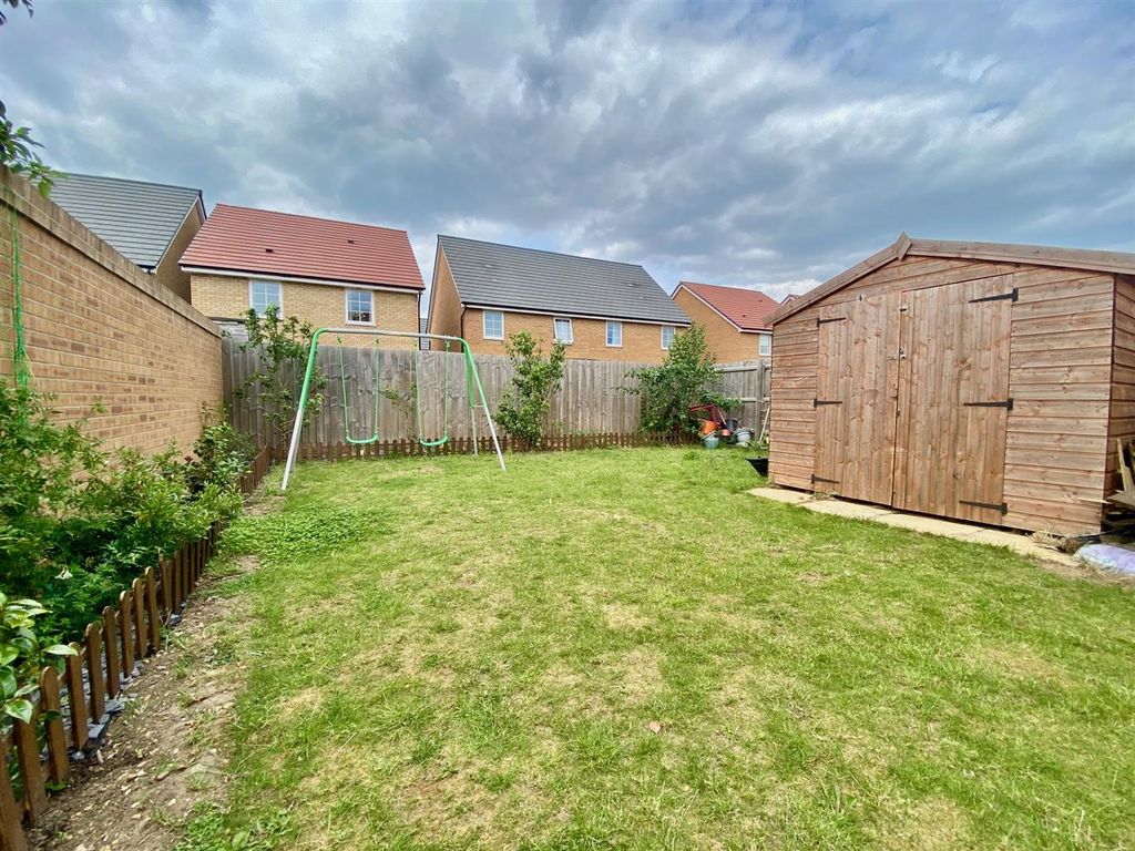 Property photo 3 of 14