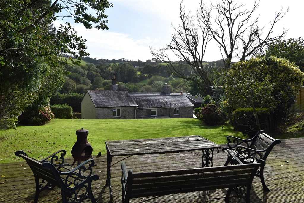 Property photo 3 of 25 Picture No. 19