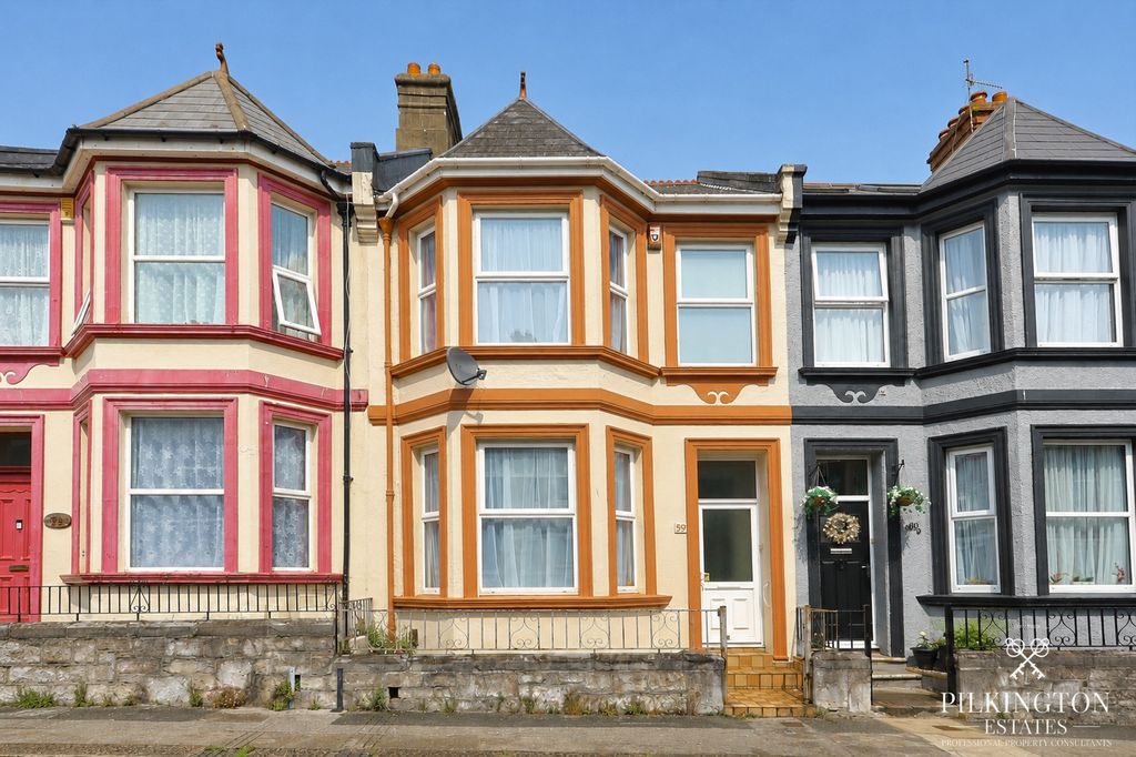 Property photo 1 of 19 5252551