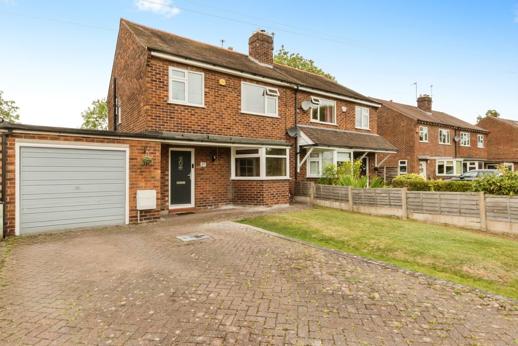 Property photo 1 of 16 Photo