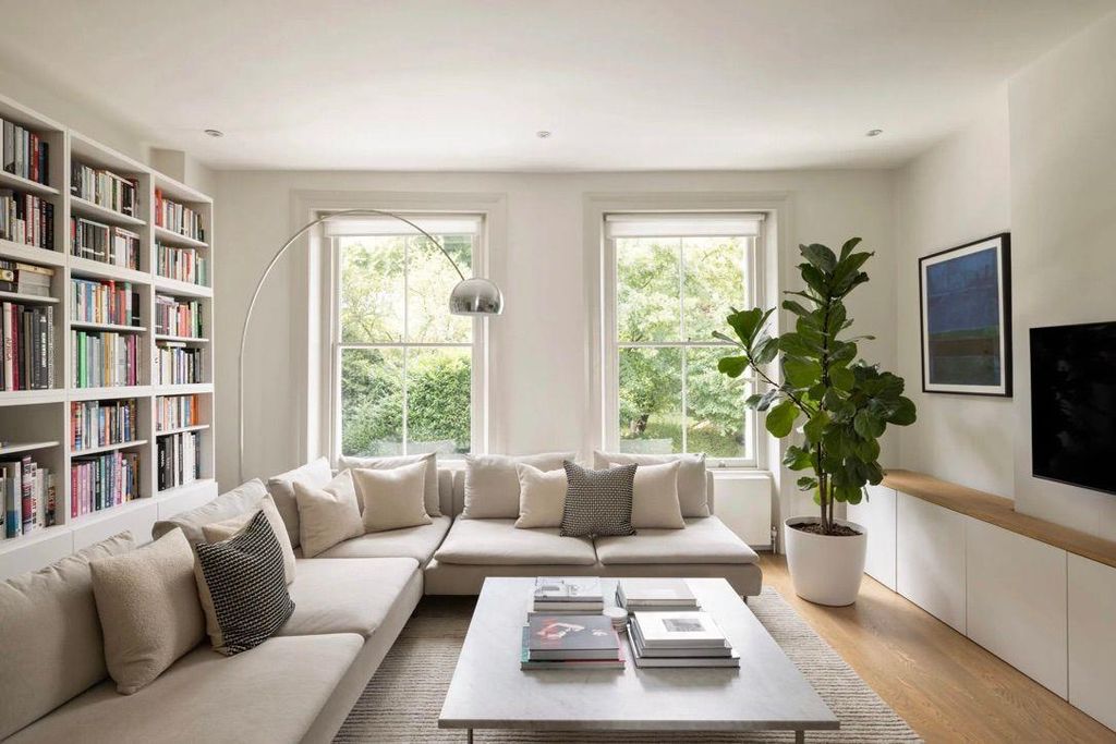 Property photo 1 of 11 1.Jpg