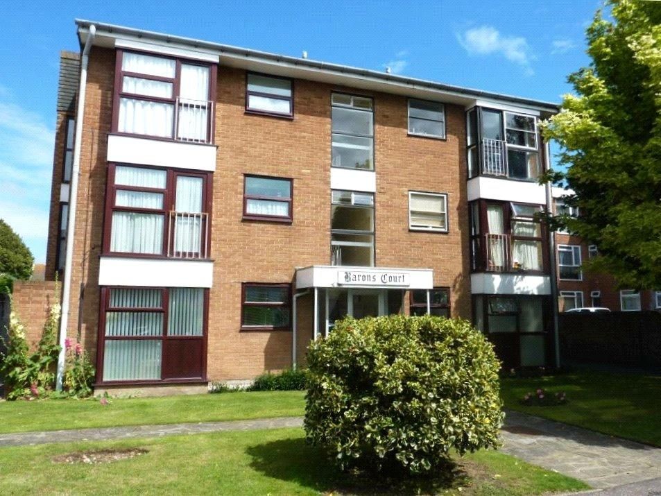Property photo 1 of 6