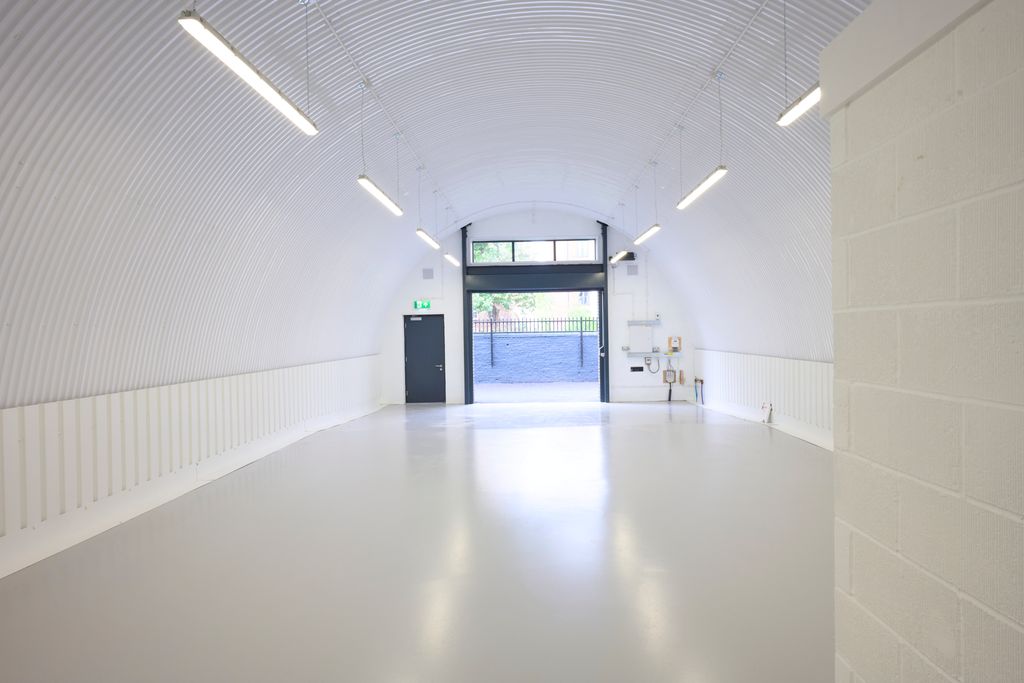 Property photo 3 of 3 Flexible Property Space