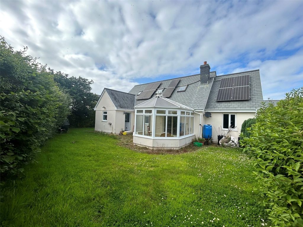 Property photo 2 of 13 Picture No. 03