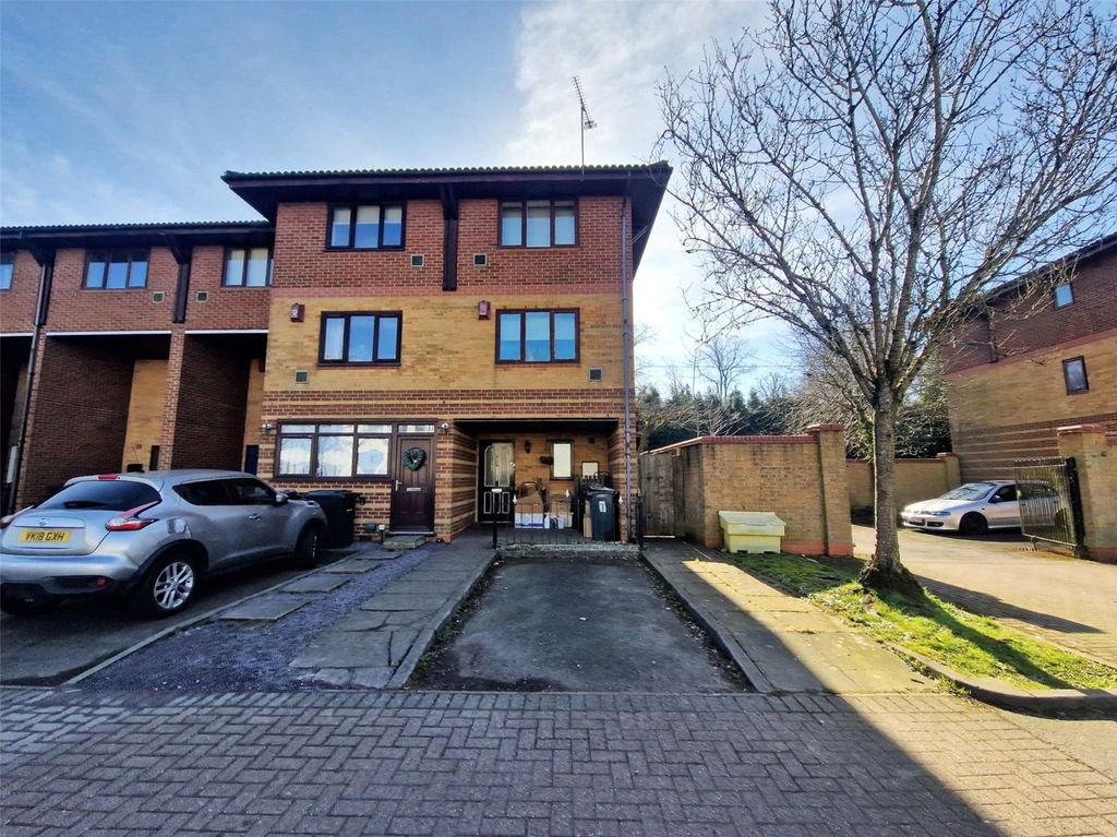 Property photo 1 of 7 Picture No. 08