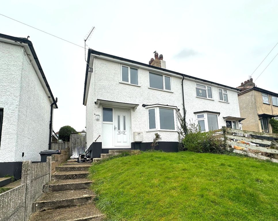 Property photo 1 of 7 Picture 1