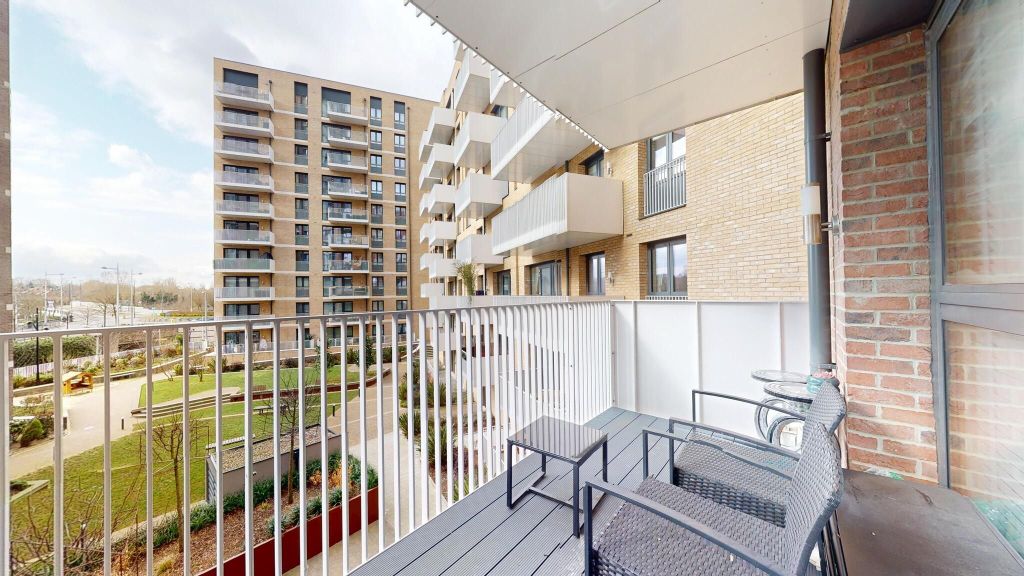 Property photo 1 of 5