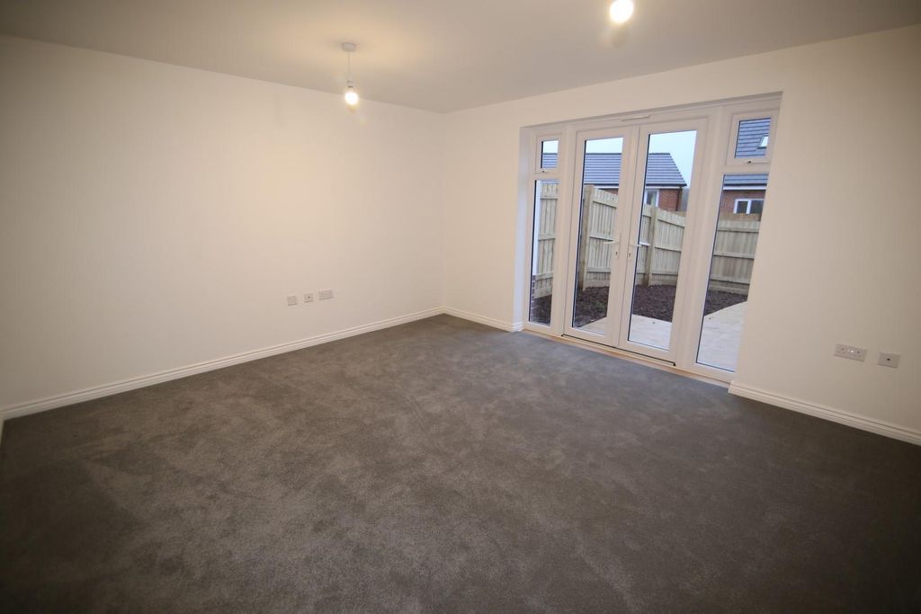 Property photo 3 of 11 Img_2750.Jpg