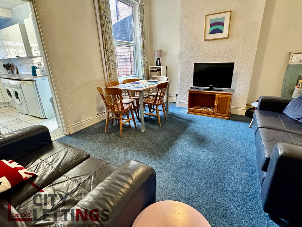 Property photo 2 of 22 Img_8611