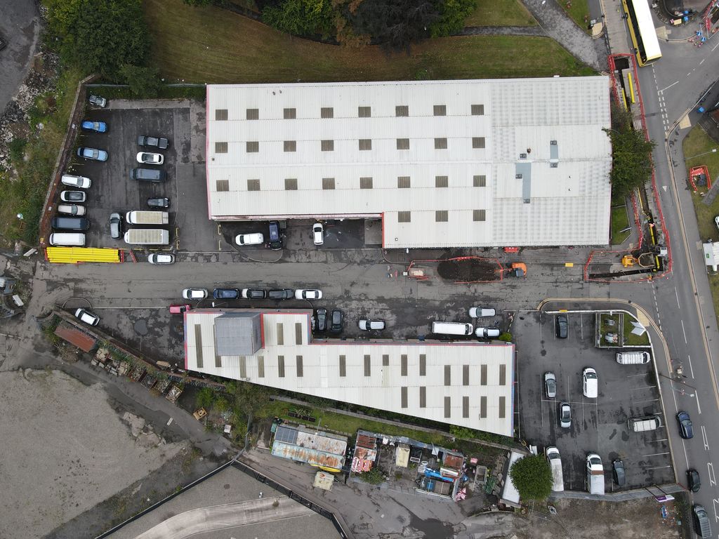 Property photo 1 of 4