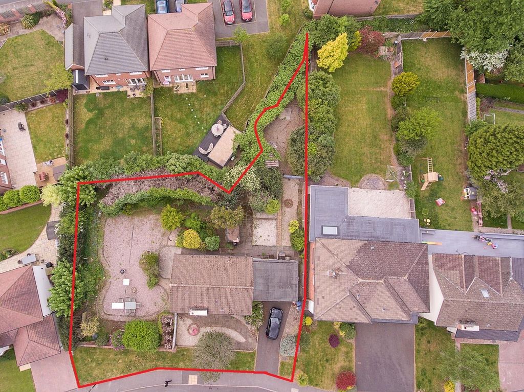 Property photo 3 of 34 Dji_0001-1 Amended.Jpg
