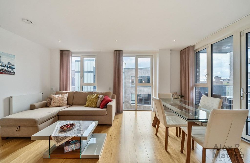 Property photo 1 of 10 4c75bae9-3861-4026-9bbc-26d3c2Fd61A7.Jpg