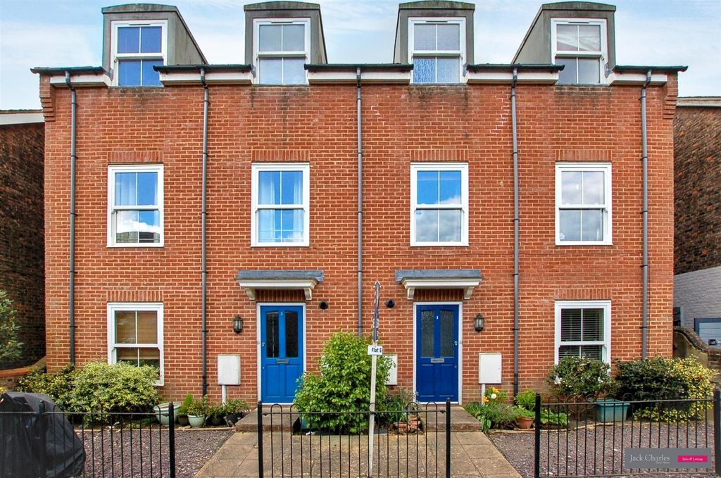 Property photo 1 of 16 Dsc_0618.Jpg