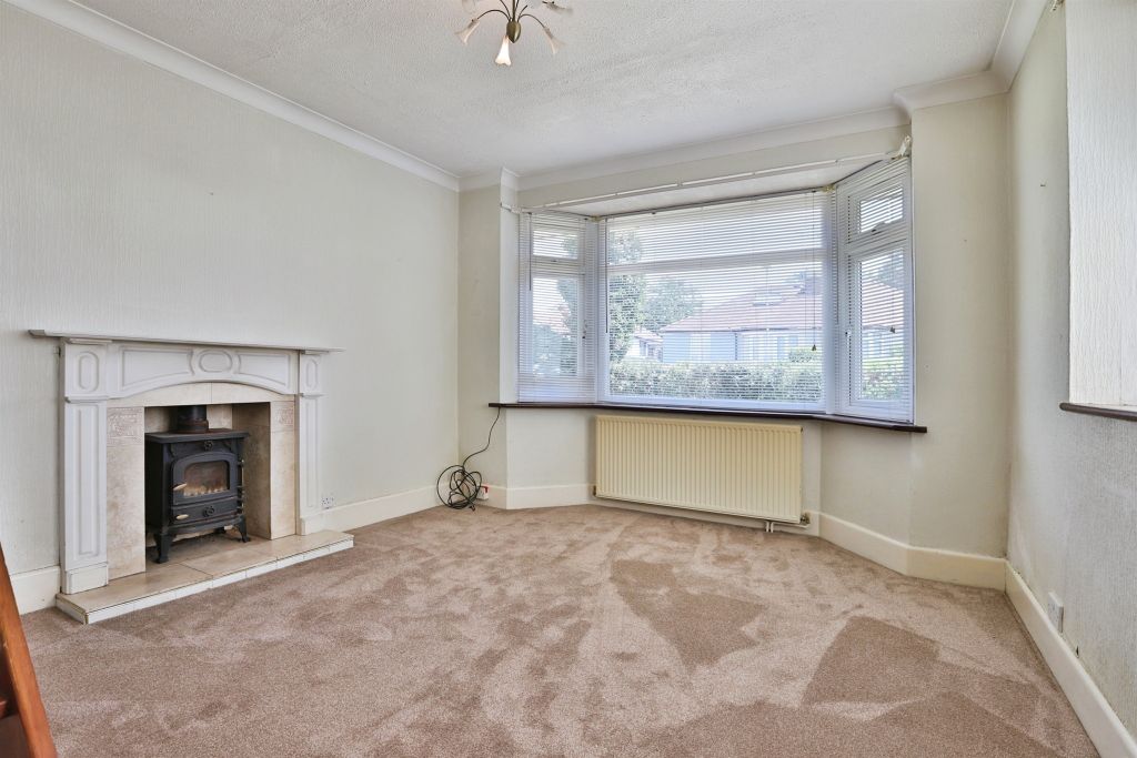 Property photo 3 of 22