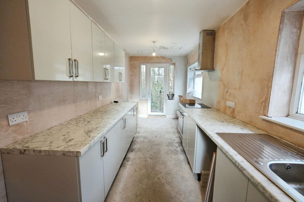 Property photo 3 of 19 774F7851-Dsc00129.Jpg