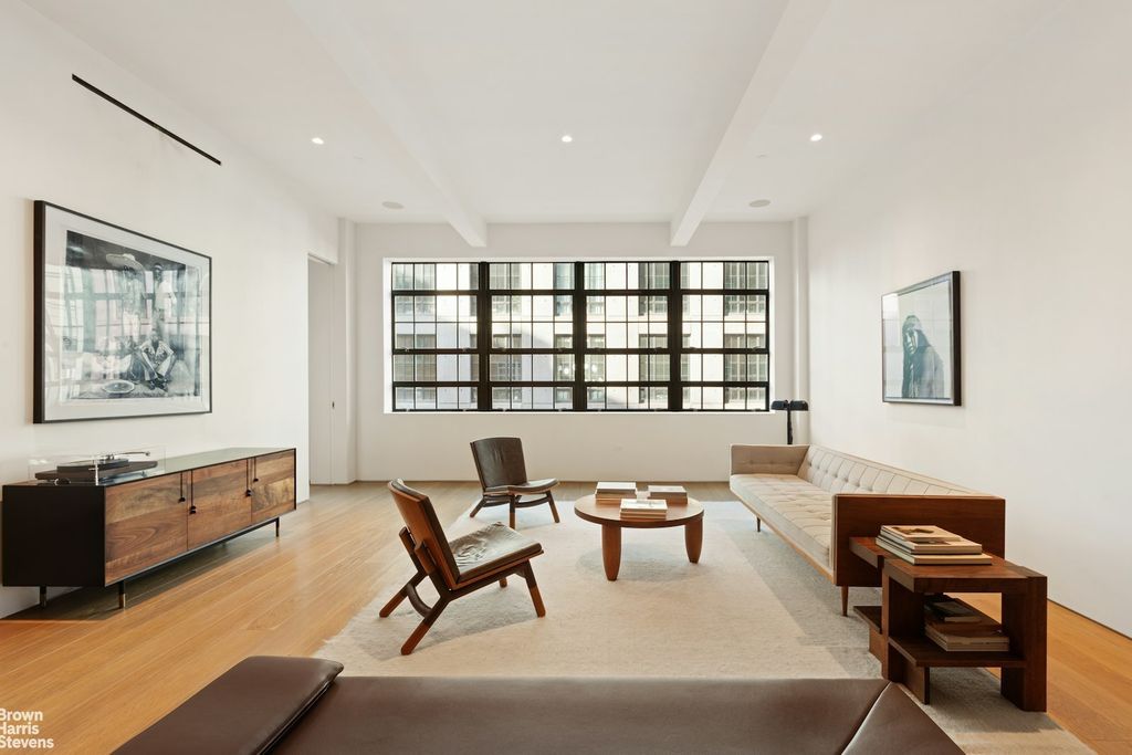 Property photo 2 of 17 <Alttext/>