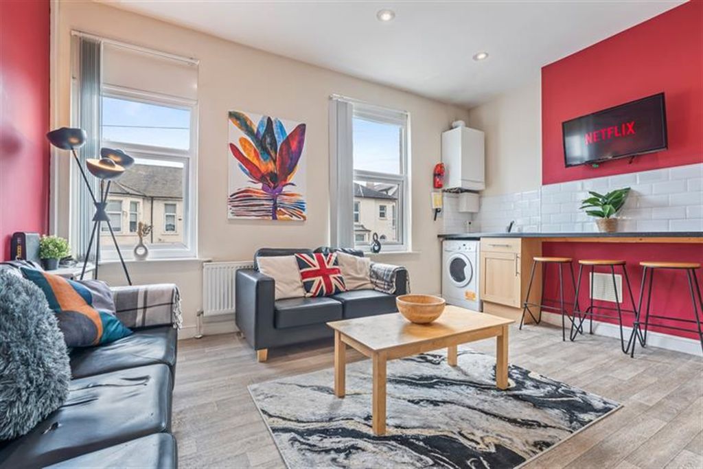 Property photo 3 of 26 Other