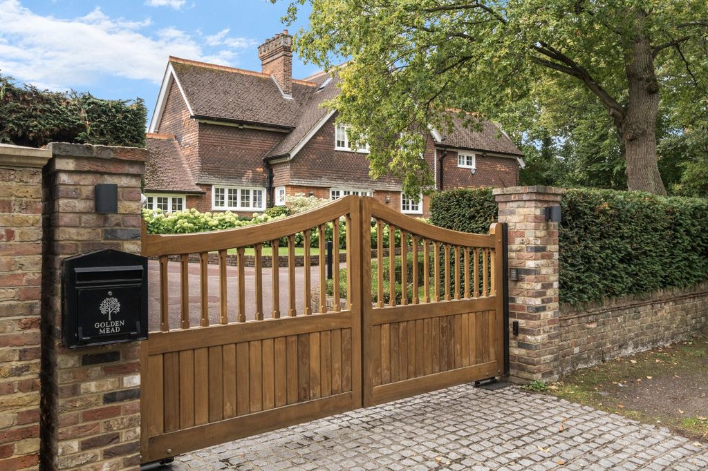 Property photo 1 of 31 Picture No. 61