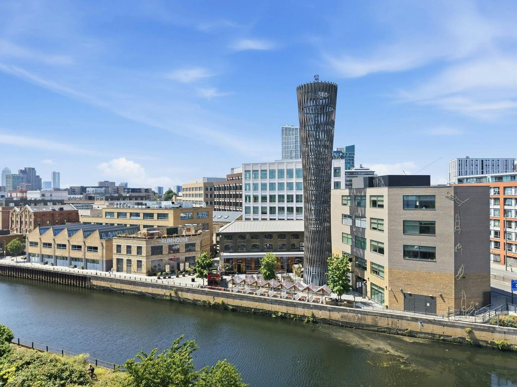 Property photo 1 of 7 1_Dji_20260619190134_0964_d.Jpg