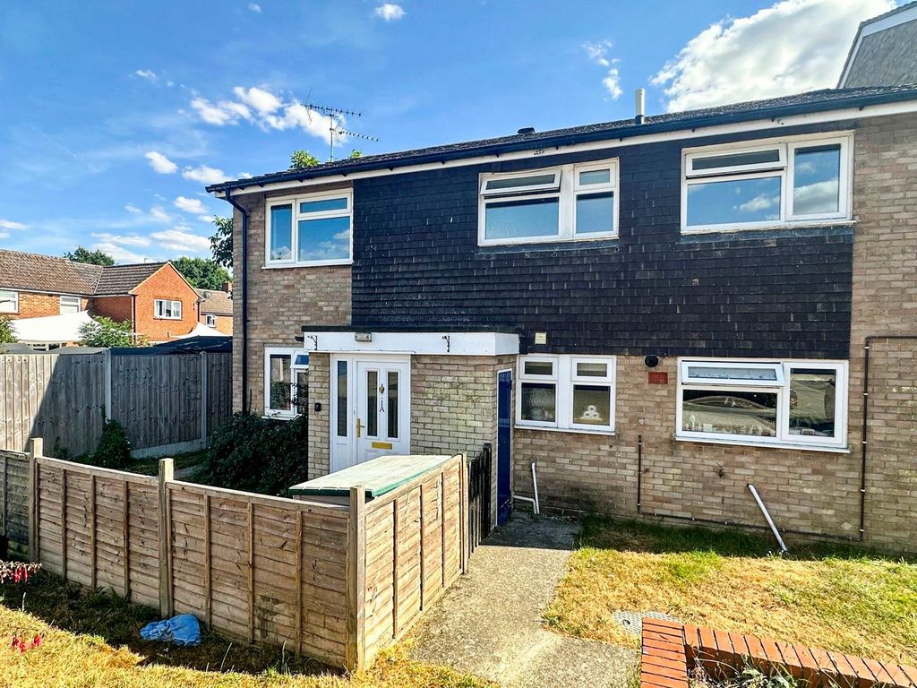 Property photo 1 of 10
