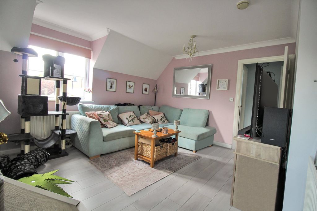 Property photo 3 of 7 Picture No. 03