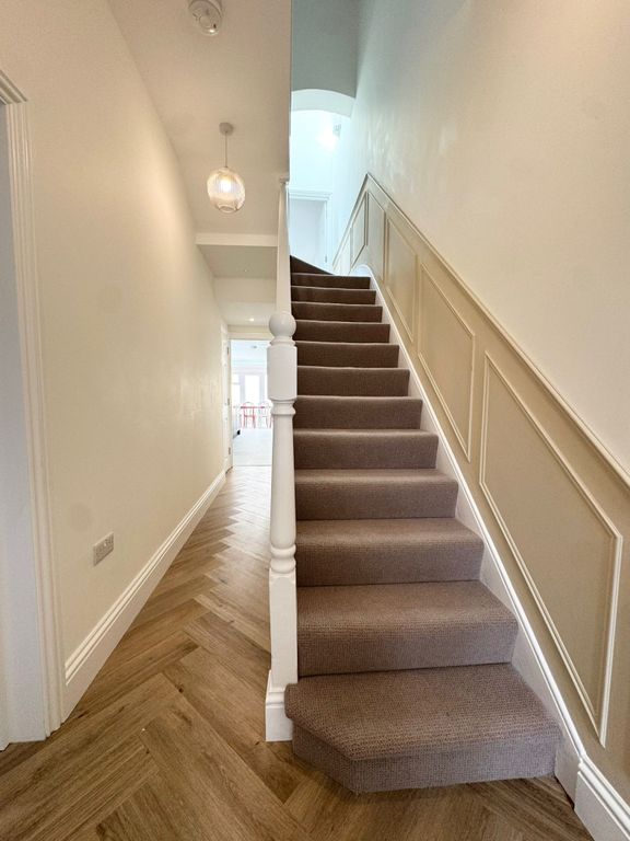 Property photo 2 of 32 Photo-2025-10-30-12-36-27 2