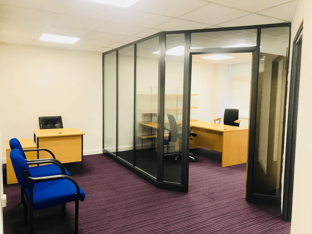 Property photo 2 of 6