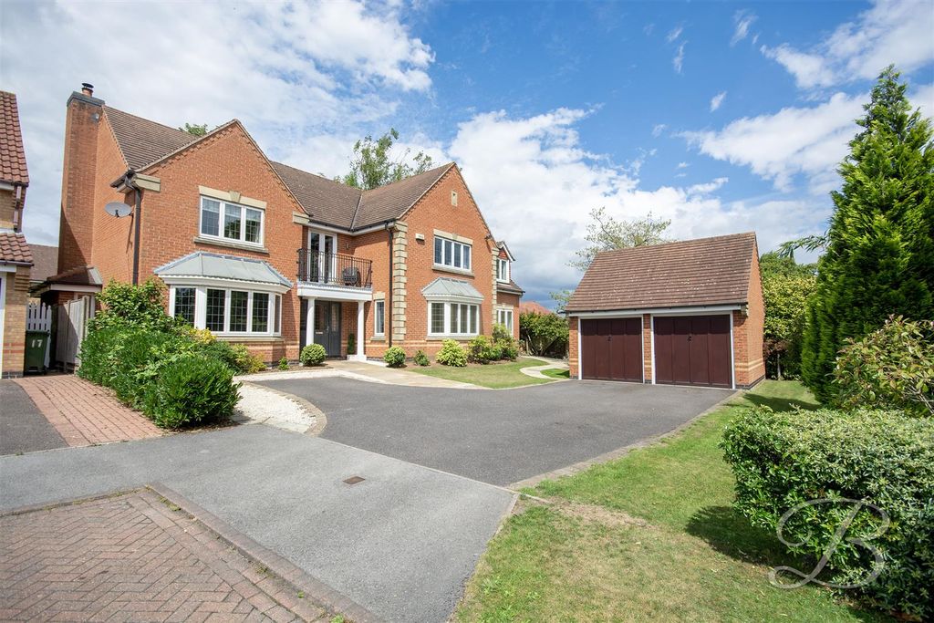 Property photo 1 of 84 Ccltd-76.Jpg