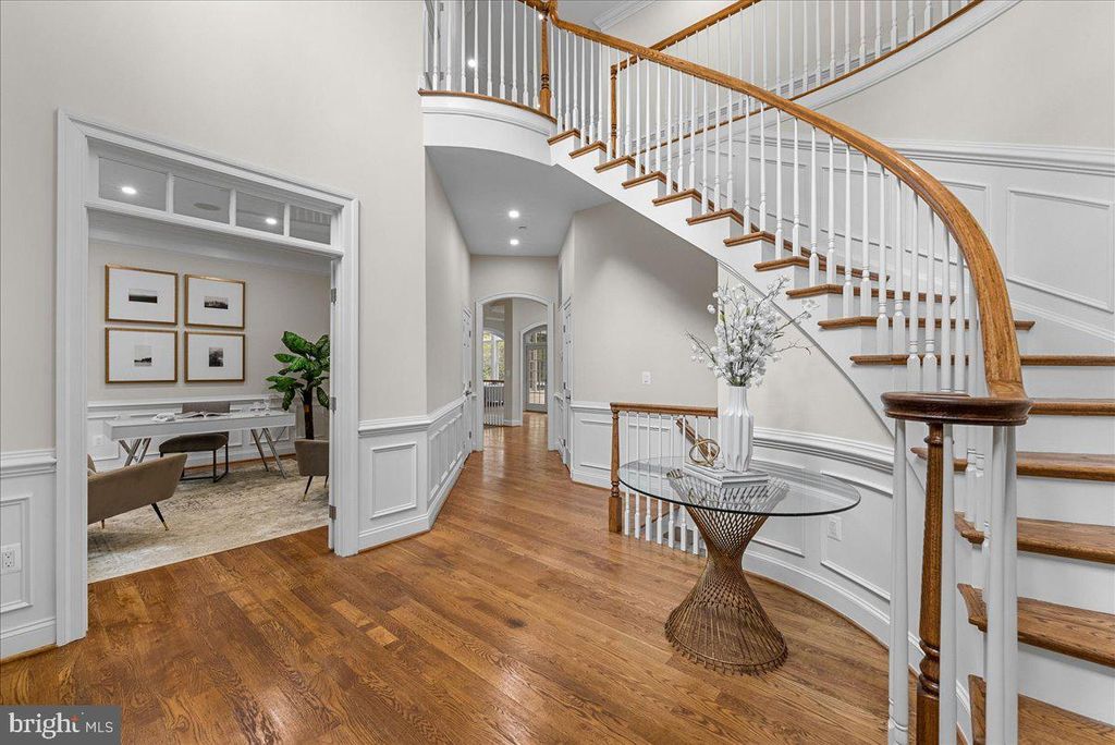 Property photo 3 of 21 <Alttext/>
