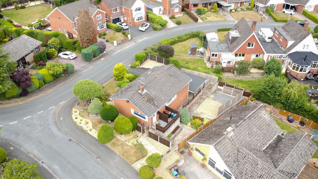 Property photo 2 of 17 Dji_0966.Jpg