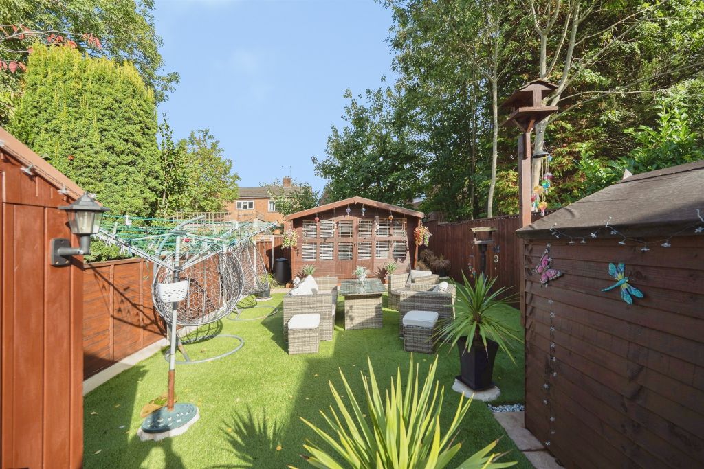 Property photo 3 of 15