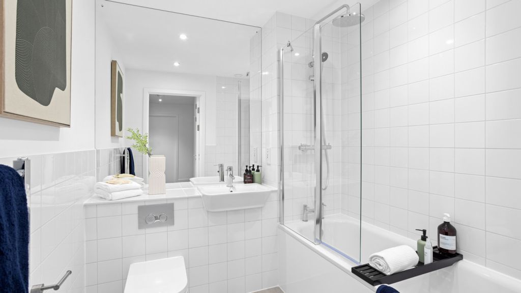 Property photo 3 of 14 Plot Image