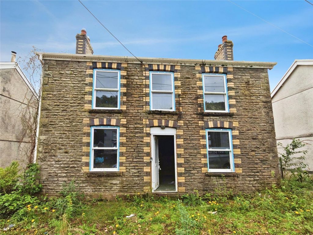 Property photo 1 of 18 Picture No. 07