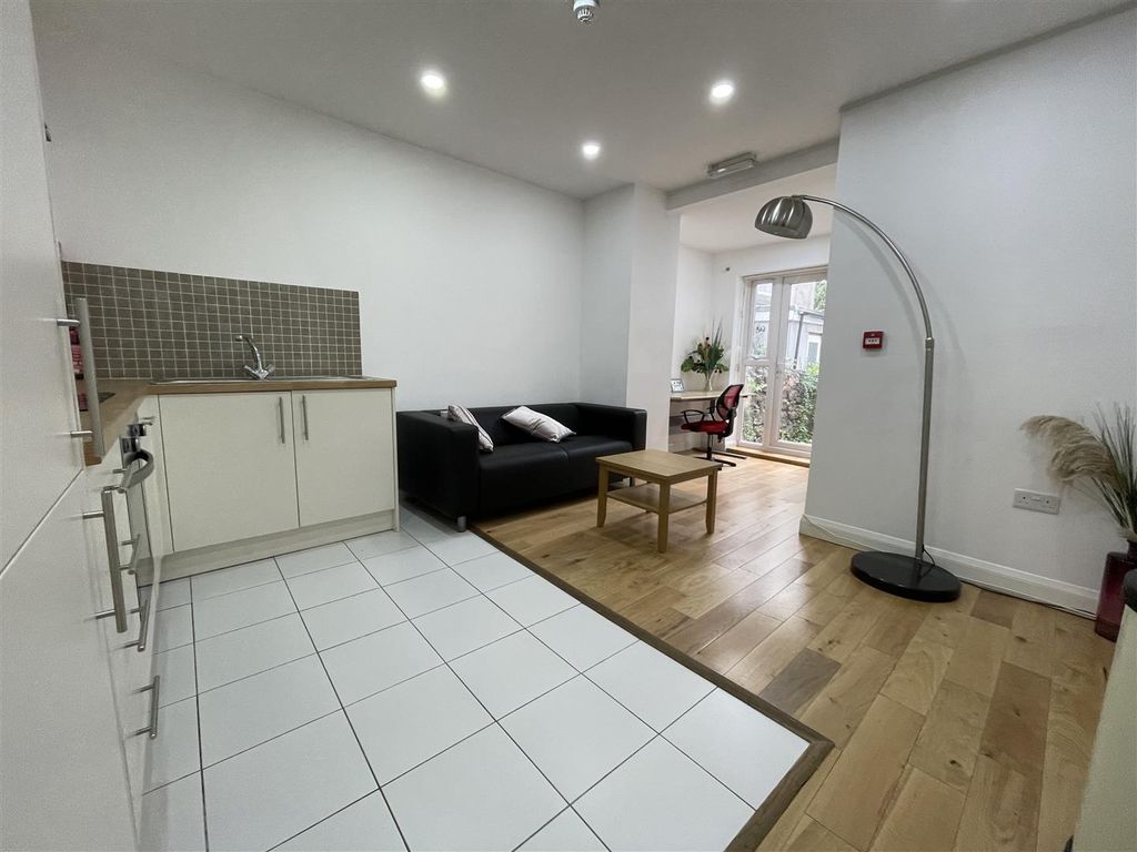 Property photo 2 of 6 Img_3594.Jpg