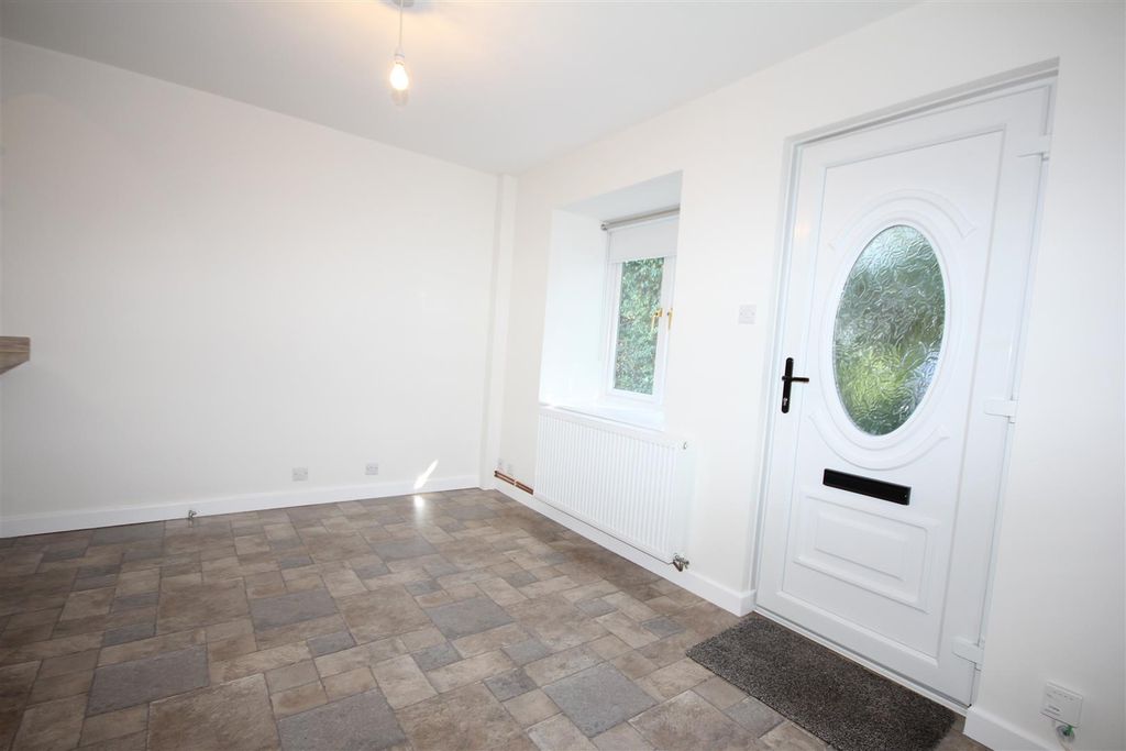 Property photo 2 of 10 Img_2616.Jpg