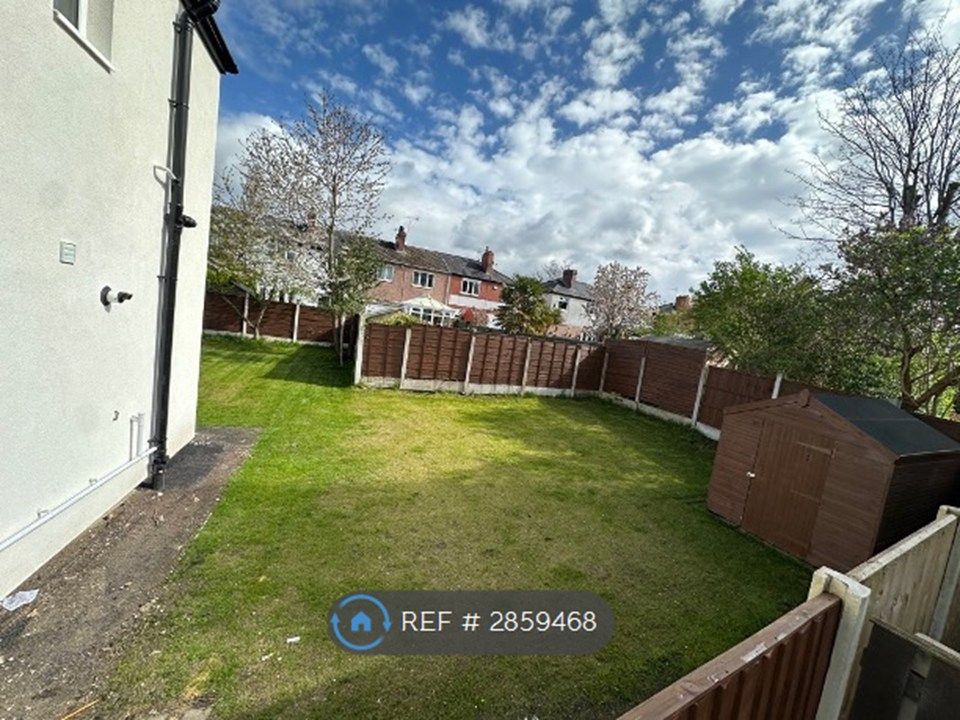 Property photo 3 of 20