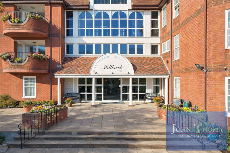 Property photo 2 of 20 Photo 3