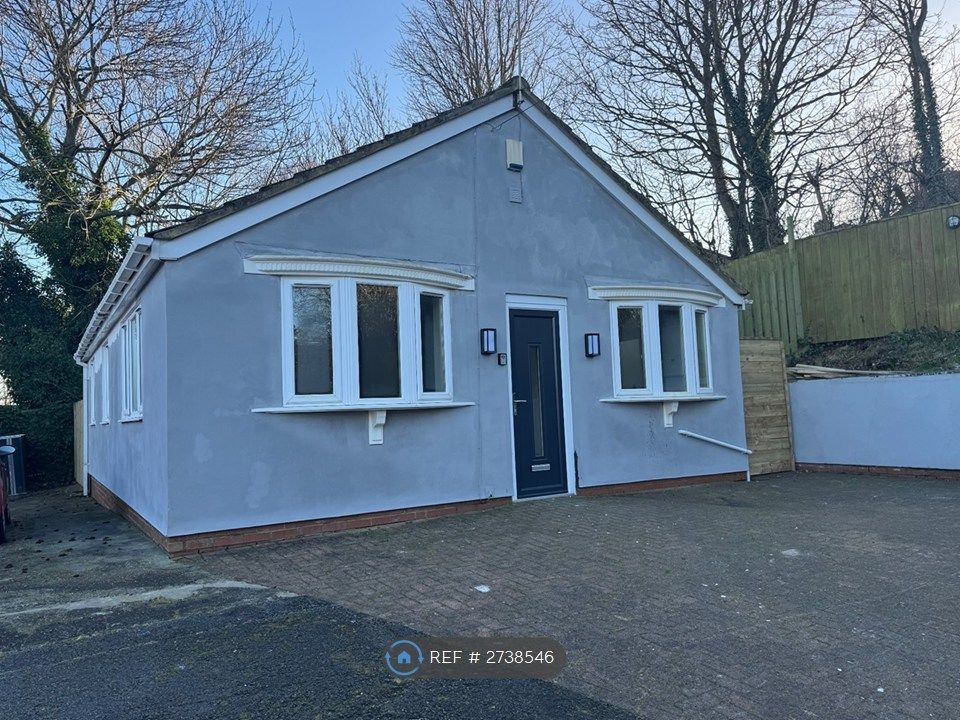 Property photo 3 of 5