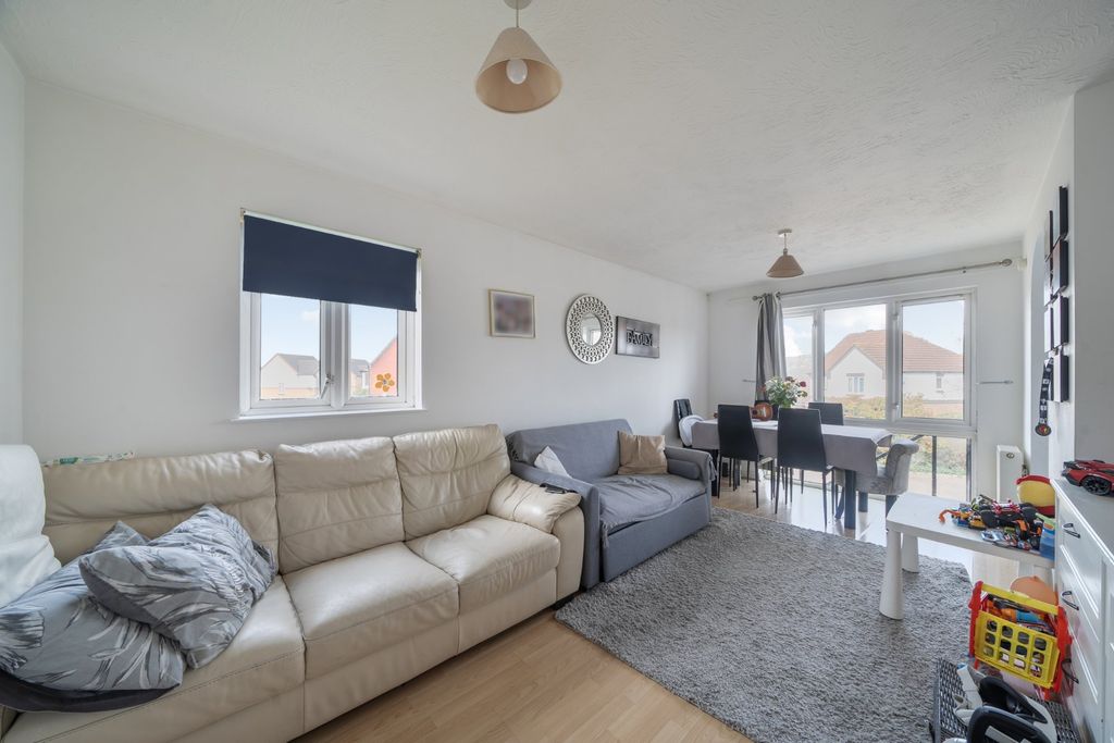 Property photo 2 of 13 Picture No. 13