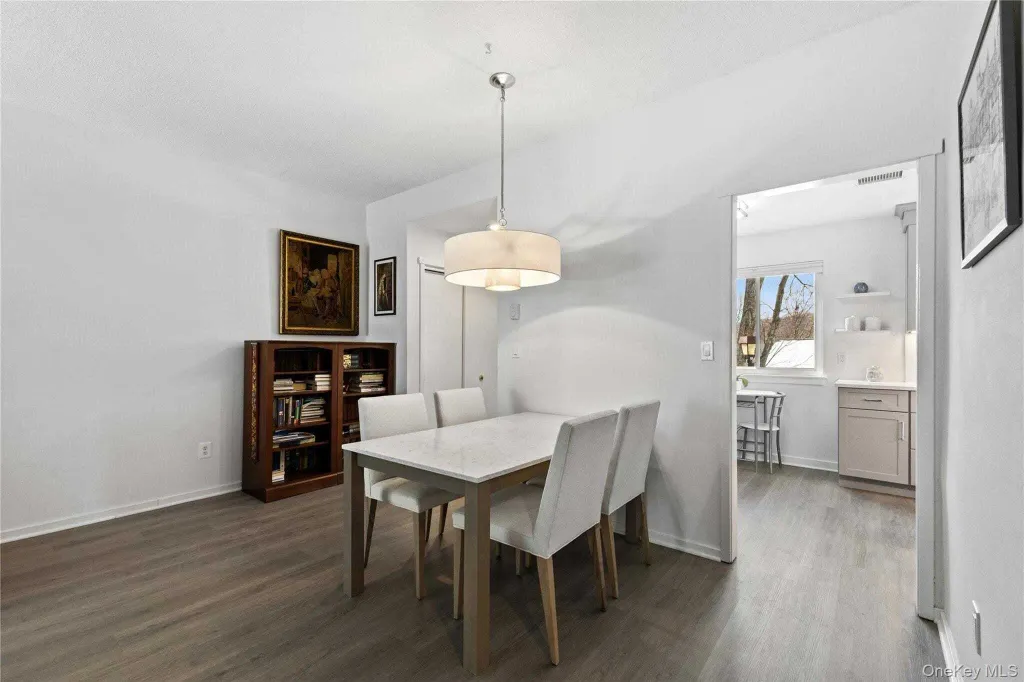 Property photo 3 of 30 <Alttext/>