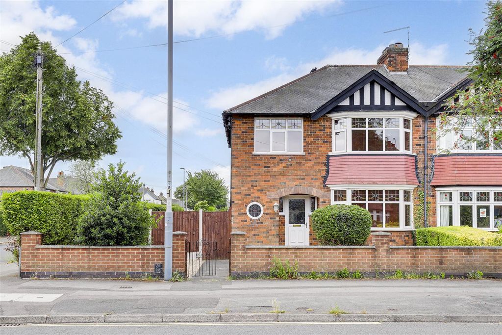 Property photo 1 of 19 20.Jpg
