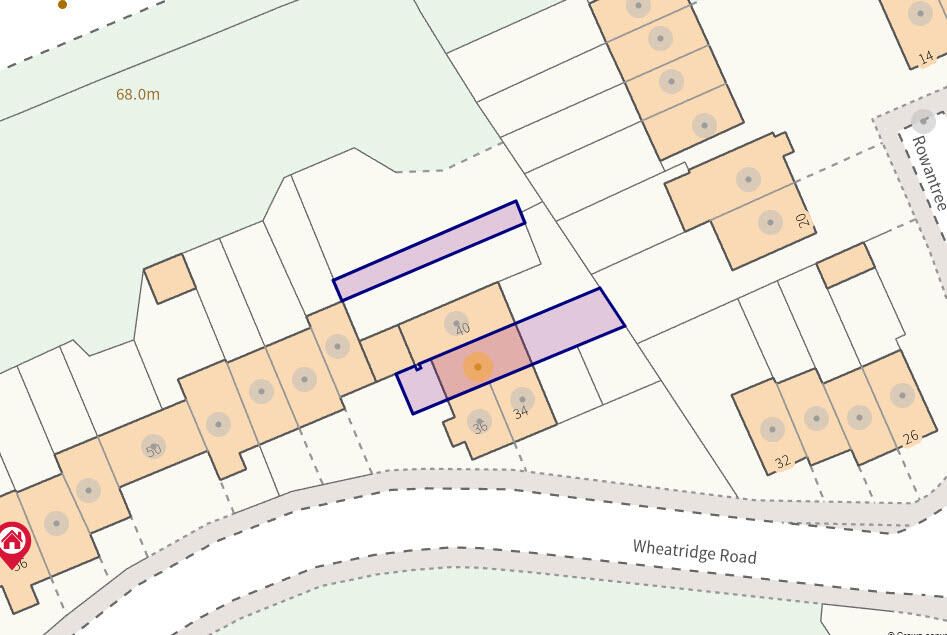 Property photo 2 of 16 2025-09-05_12-17-45.Jpg