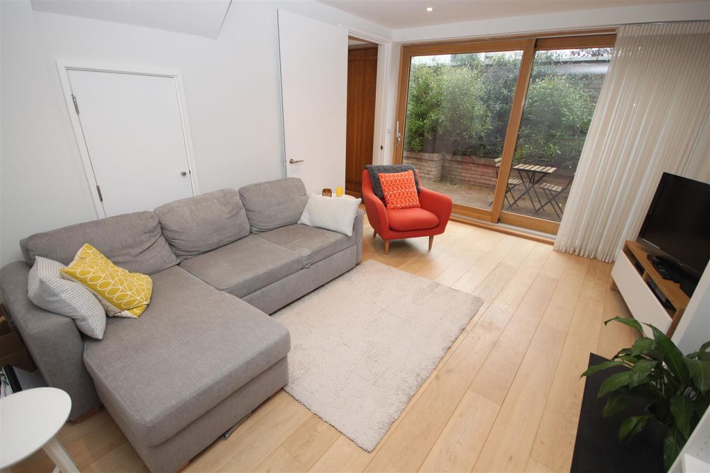 Property photo 3 of 11 Img_3141.Jpg