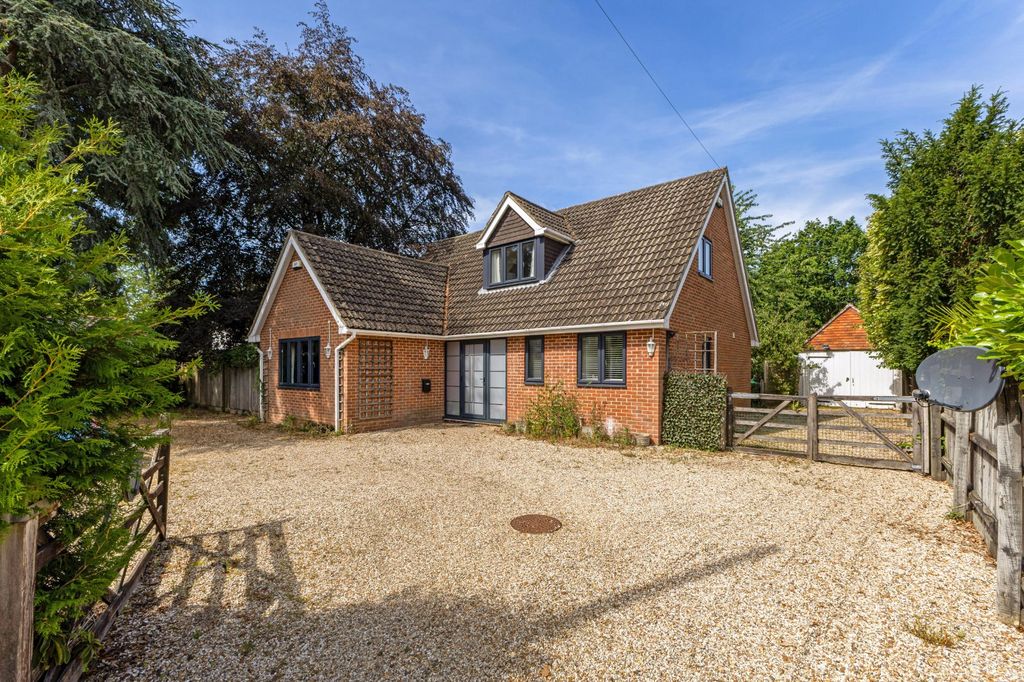 Property photo 1 of 16 1