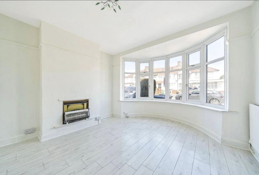 Property photo 1 of 13 Picture No. 05