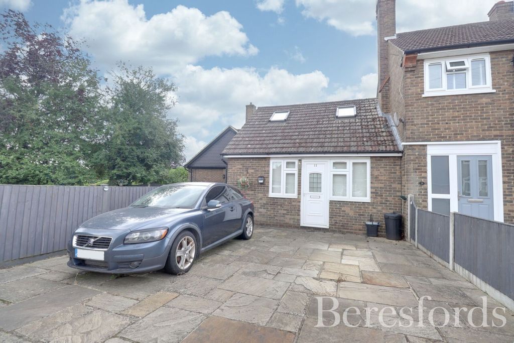 Property photo 1 of 16 Picture No. 30