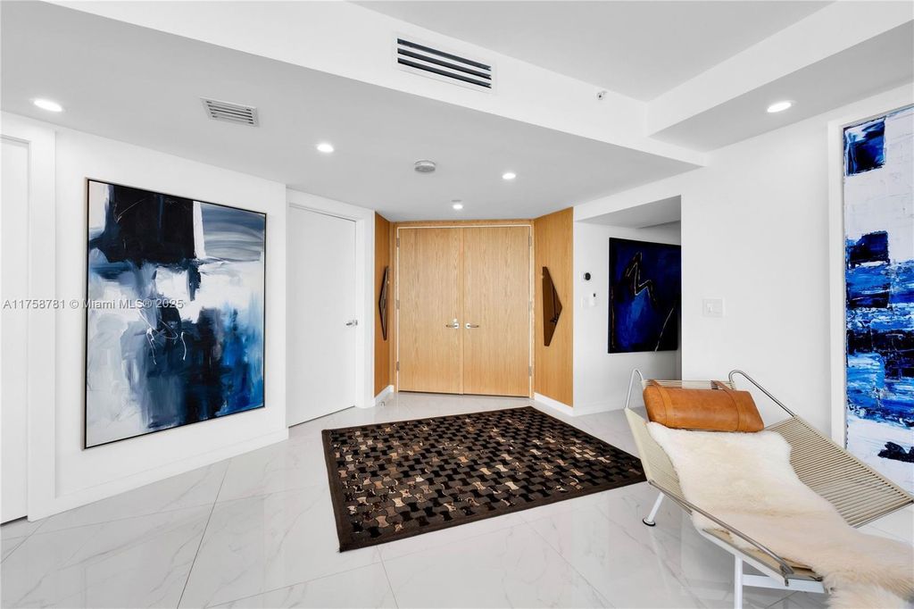 Property photo 2 of 34 <Alttext/>
