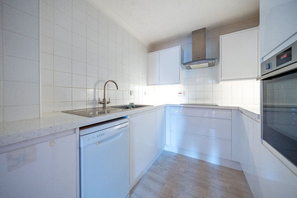 Property photo 3 of 14 Picture No. 04