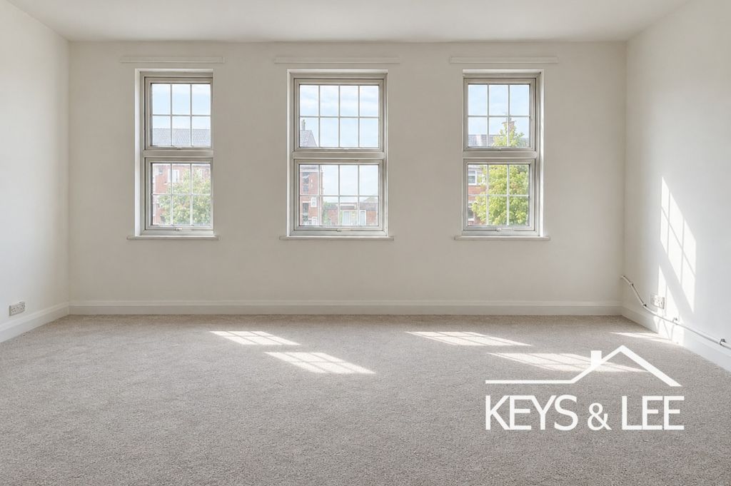 Property photo 2 of 10 5226863