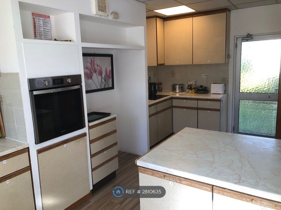 Additional image 12 of 1 bed flat to rentHereford, Hereford HR4